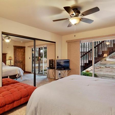 Eagle Point Lodge #2080 By Big Bear Vacations Big Bear Lake Exteriör bild